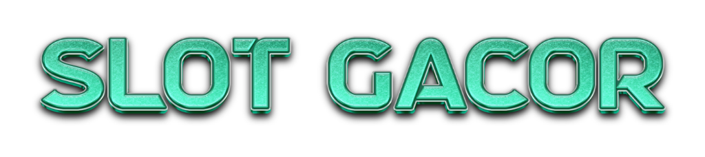 Logo SLOT THAILAND