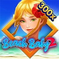 SLOT GACOR BTGaming