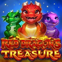 SLOT GACOR Dragoonsoft