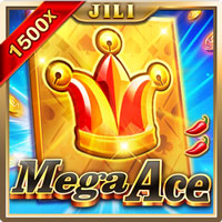 SLOT GACOR Jili