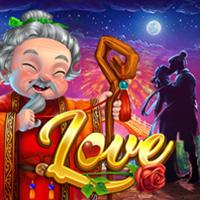 SLOT GACOR Playstar