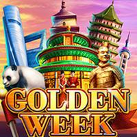 SLOT GACOR Playstar