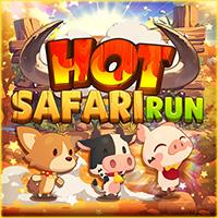SLOT GACOR Bigpot