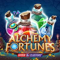 SLOT GACOR MicroGaming