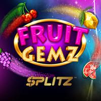 SLOT GACOR Yggdrasil