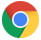 SLOT GACOR Chrome