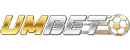 SLOT THAILAND UMbet