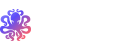 SLOT GACOR Octoplay