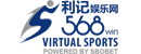 SLOT THAILAND SBO Virtual Sports