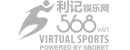 SLOT THAILAND SBO Virtual Sports
