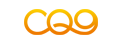 SLOT GACOR SBOCQ9