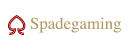 SLOT GACOR Spade Gaming