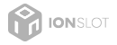 SLOT GACOR ION Slot