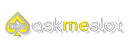 LINK GACOR SLOT THAILAND AMB Slot