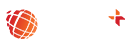 SLOT THAILAND Opus