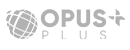 SLOT THAILAND Opus