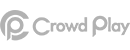 SLOT GACOR Crowd Play
