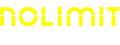 SLOT GACOR NOLIMITCITY
