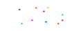 SLOT GACOR PGSOFT