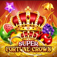 SLOT GACOR Joker